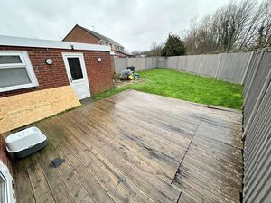 Kendal Drive Great Sutton